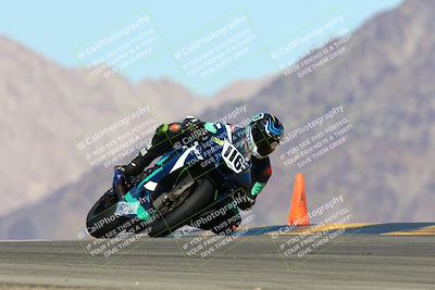 media/Feb-13-2022-SoCal Trackdays (Sun) [[c9210d39ca]]/Turn 9 (1145am)/